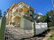 First image of 5- White River Apartments in Great Pond, St. Ann, Jamaica - property is For Sale