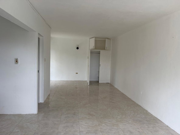 Fourth image of 5- White River Apartments in Great Pond, St. Ann, Jamaica - property is For Sale