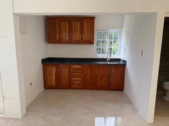 Fifth image of 5- White River Apartments in Great Pond, St. Ann, Jamaica - property is For Sale