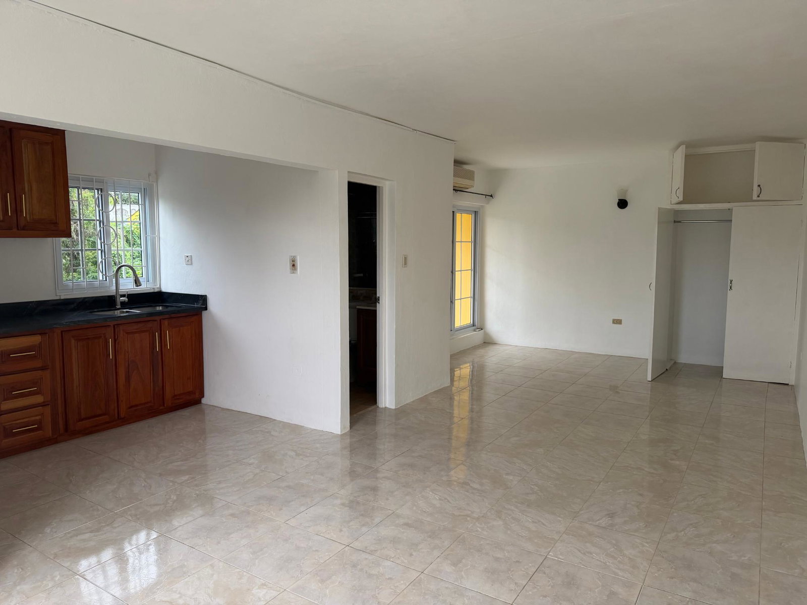 Sixth image of 5- White River Apartments in Great Pond, St. Ann, Jamaica - property is For Sale