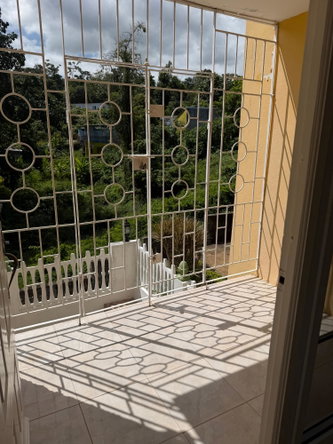Eighth image of 5- White River Apartments in Great Pond, St. Ann, Jamaica - property is For Sale