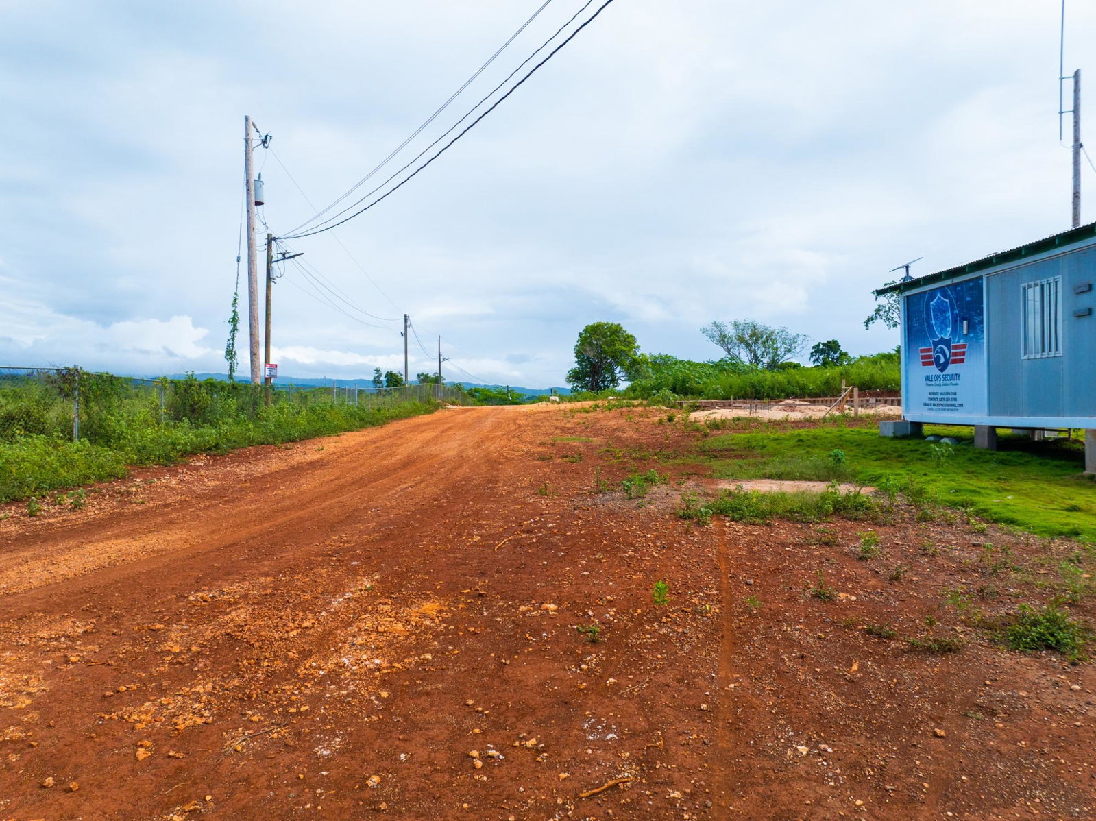 First image of 133 Spring Garden Bushy Park in Bushy Park, St. Catherine, Jamaica - property is For Sale