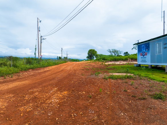 First image of 133 Spring Garden Bushy Park in Bushy Park, St. Catherine, Jamaica - property is For Sale