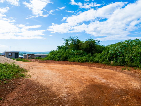 Third image of 133 Spring Garden Bushy Park in Bushy Park, St. Catherine, Jamaica - property is For Sale