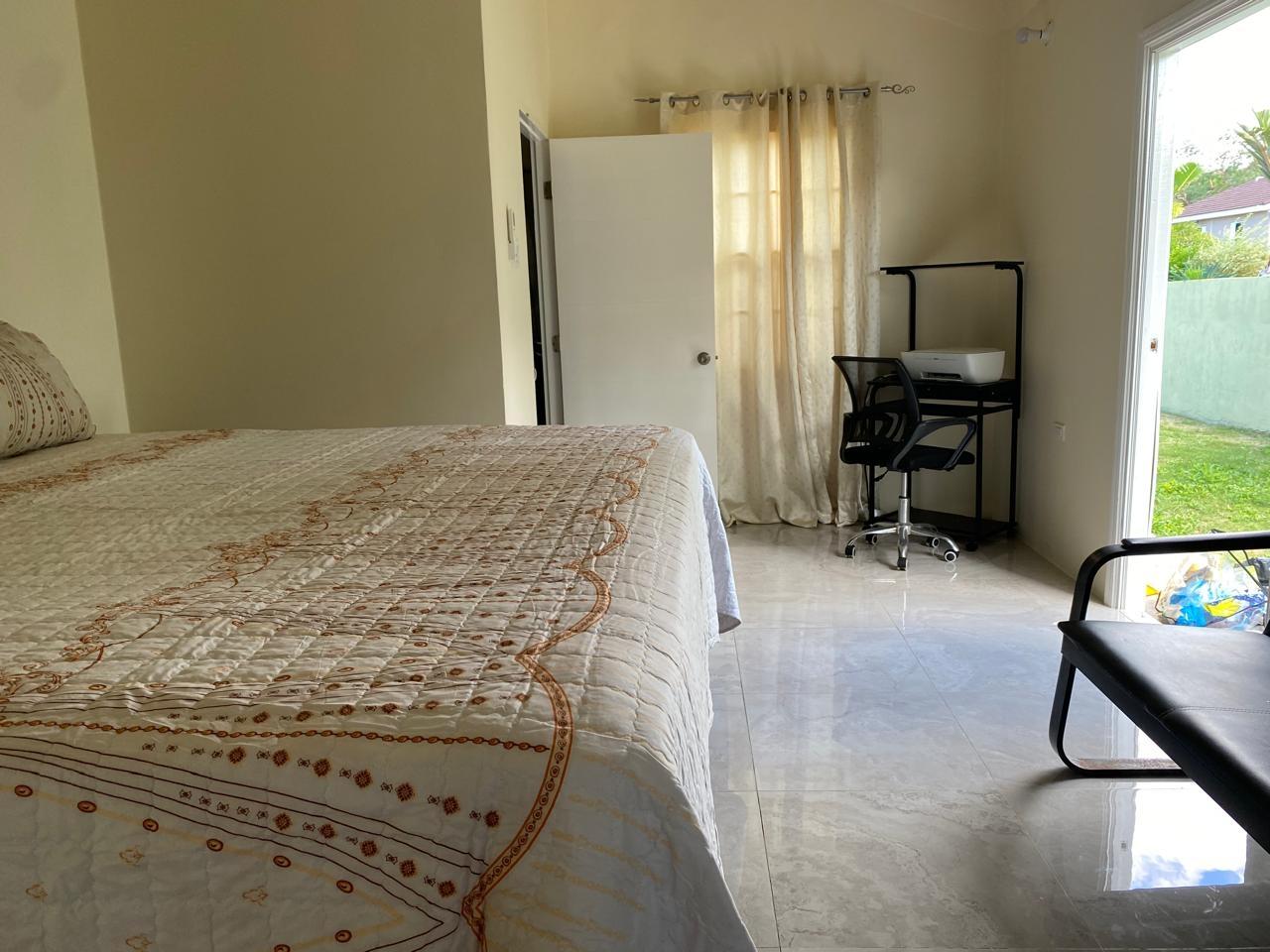 Tenth image of 813- Stonebrook Manor, Trelawn in Falmouth, Trelawny, Jamaica - property is For Rent