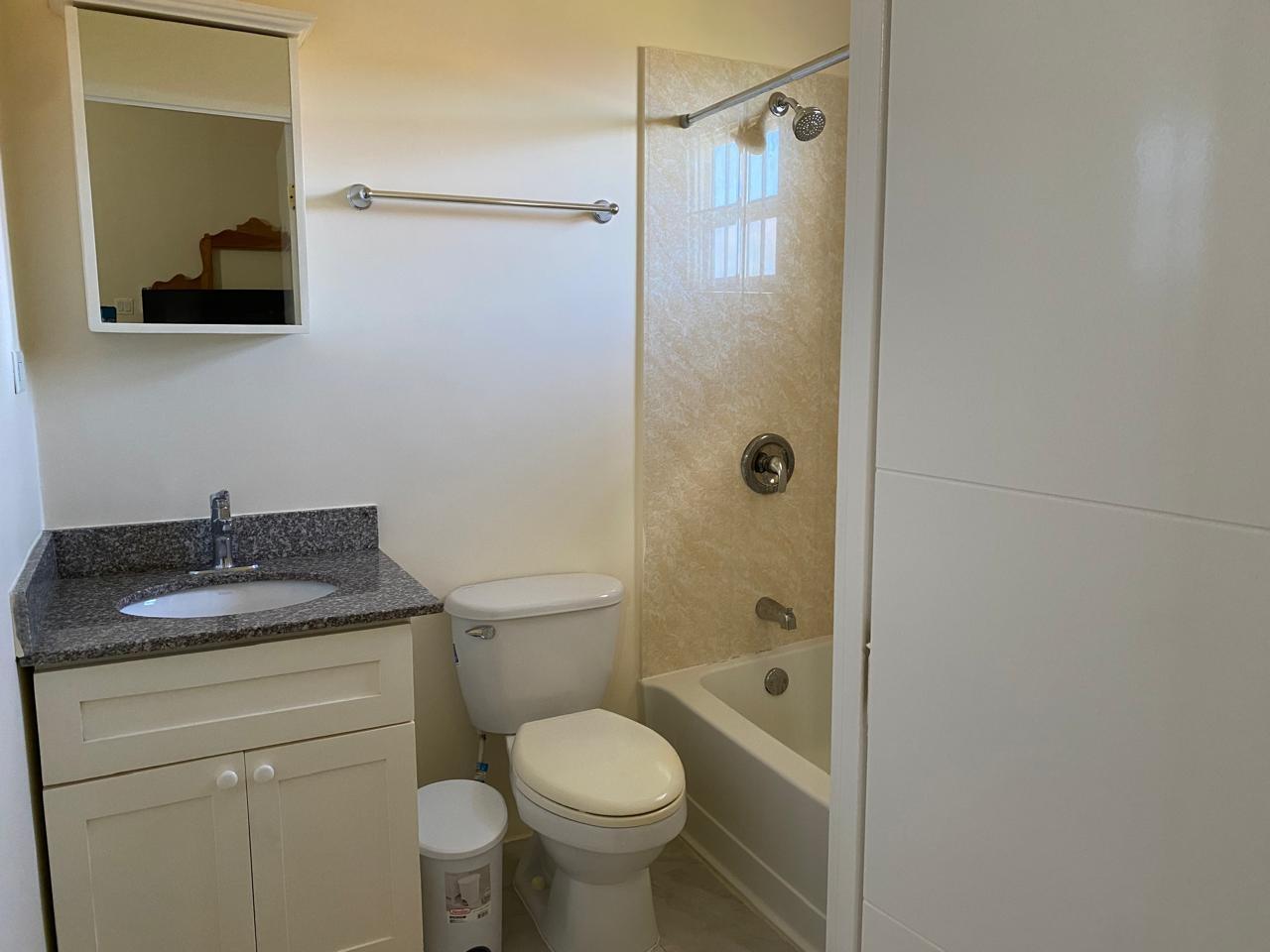 Eleventh image of 813- Stonebrook Manor, Trelawn in Falmouth, Trelawny, Jamaica - property is For Rent