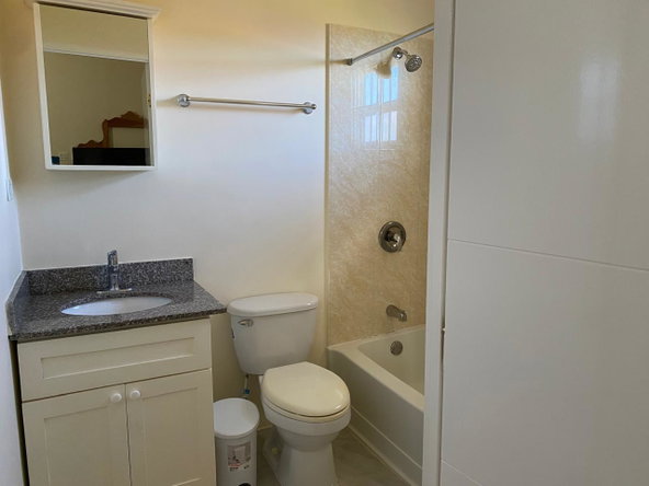 Eleventh image of 813- Stonebrook Manor, Trelawn in Falmouth, Trelawny, Jamaica - property is For Rent