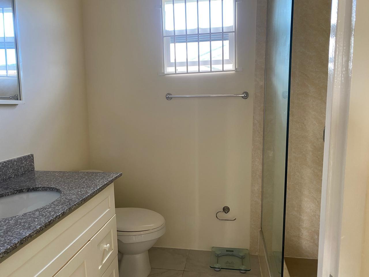 Thirteenth image of 813- Stonebrook Manor, Trelawn in Falmouth, Trelawny, Jamaica - property is For Rent