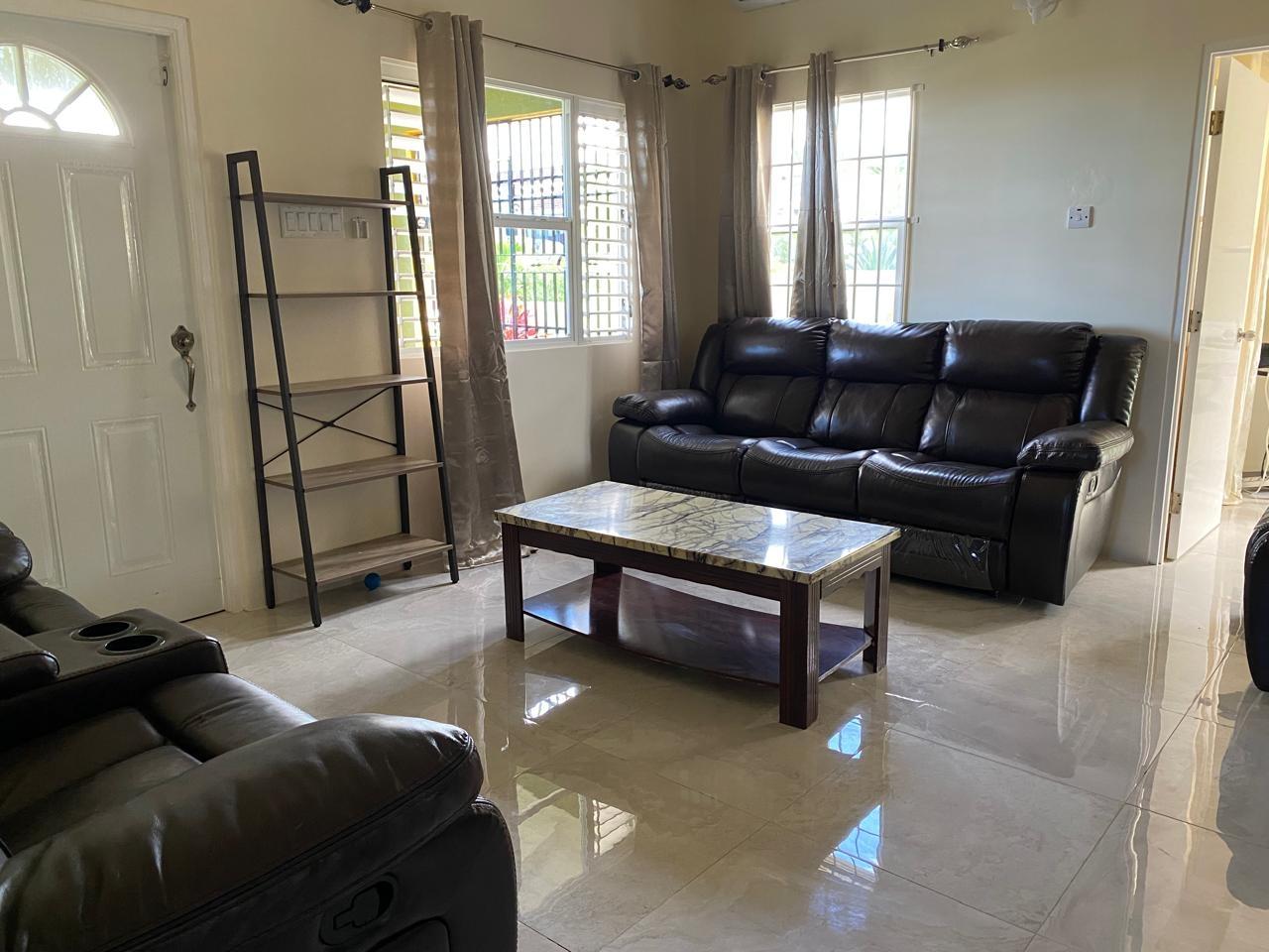 Fourth image of 813- Stonebrook Manor, Trelawn in Falmouth, Trelawny, Jamaica - property is For Rent