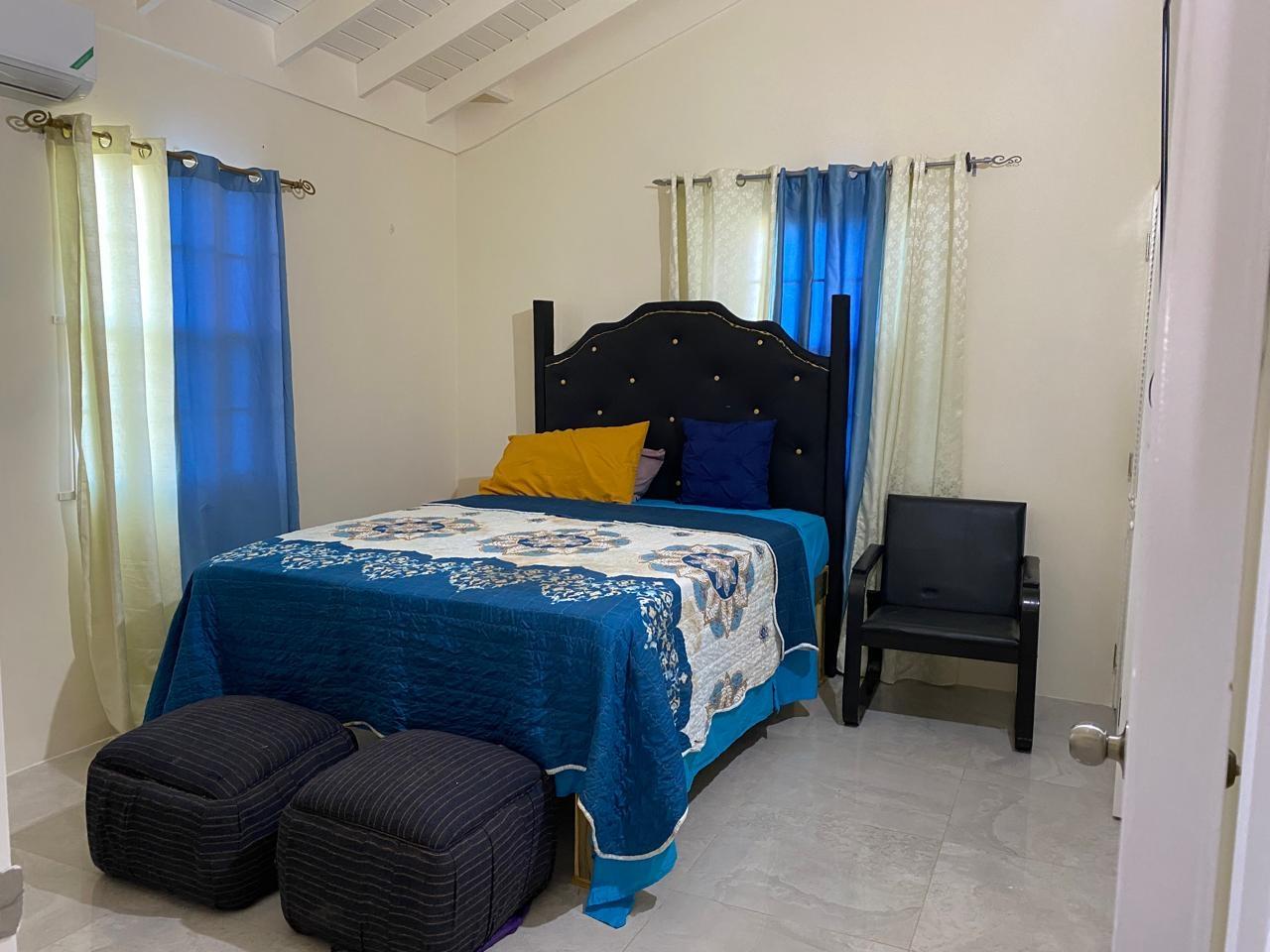Seventh image of 813- Stonebrook Manor, Trelawn in Falmouth, Trelawny, Jamaica - property is For Rent