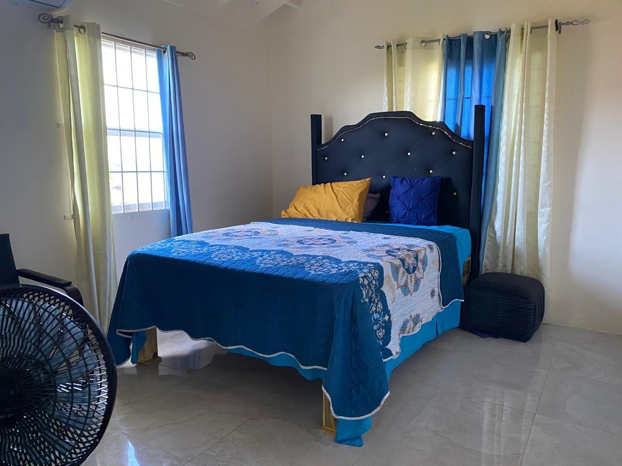 Eighth image of 813- Stonebrook Manor, Trelawn in Falmouth, Trelawny, Jamaica - property is For Rent