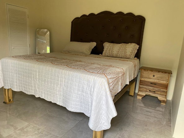 Ninth image of 813- Stonebrook Manor, Trelawn in Falmouth, Trelawny, Jamaica - property is For Rent