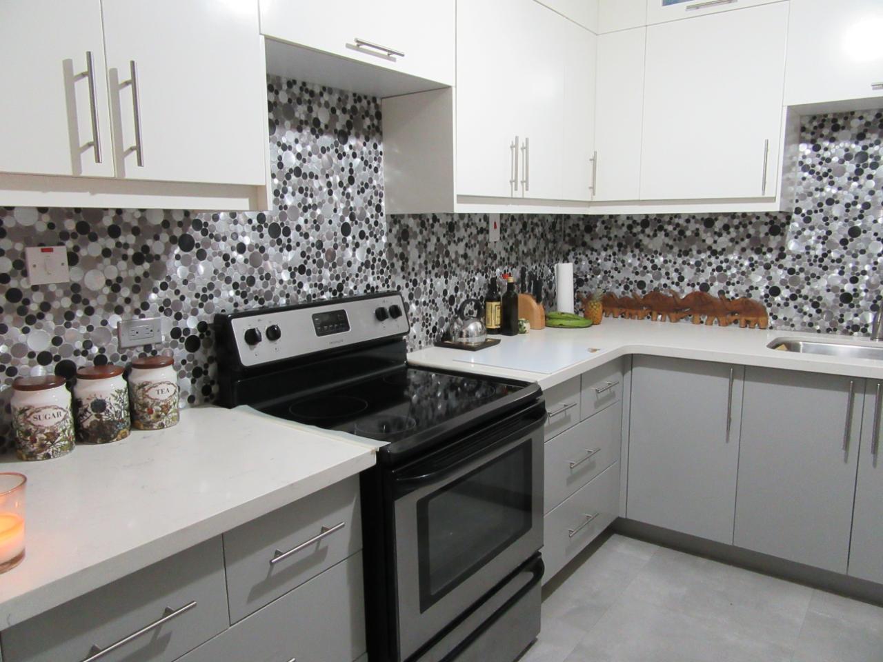 First image of 4-3b Waterloo Avenue, Kingston in Kingston 10, St. Andrew, Jamaica - property is For Sale