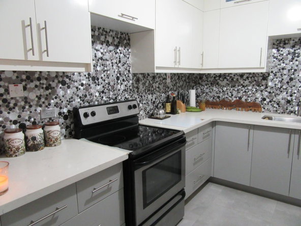 First image of 4-3b Waterloo Avenue, Kingston in Kingston 10, St. Andrew, Jamaica - property is For Sale