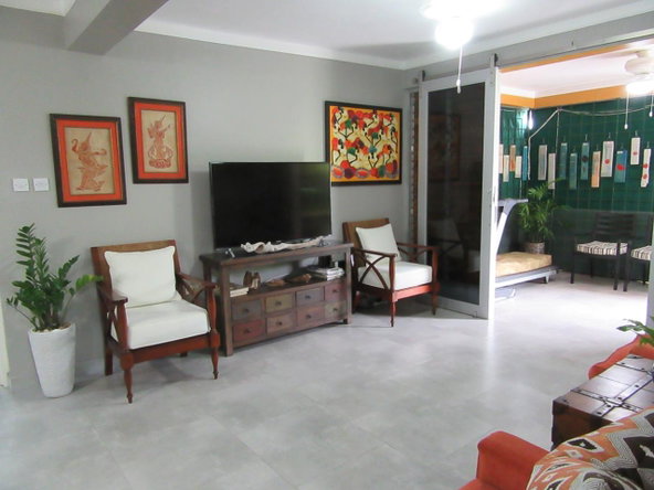 Eleventh image of 4-3b Waterloo Avenue, Kingston in Kingston 10, St. Andrew, Jamaica - property is For Sale