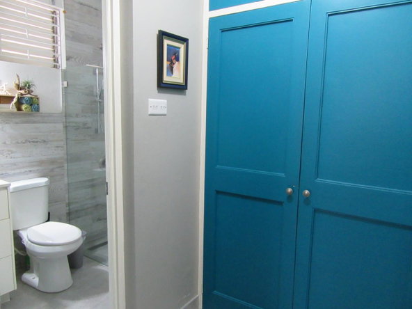 Twelfth image of 4-3b Waterloo Avenue, Kingston in Kingston 10, St. Andrew, Jamaica - property is For Sale