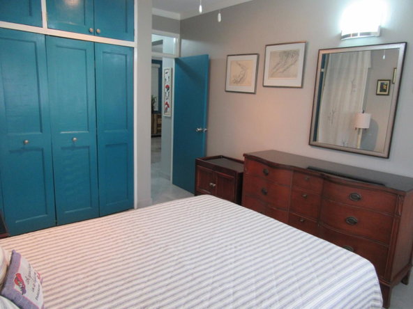 Fourteenth image of 4-3b Waterloo Avenue, Kingston in Kingston 10, St. Andrew, Jamaica - property is For Sale