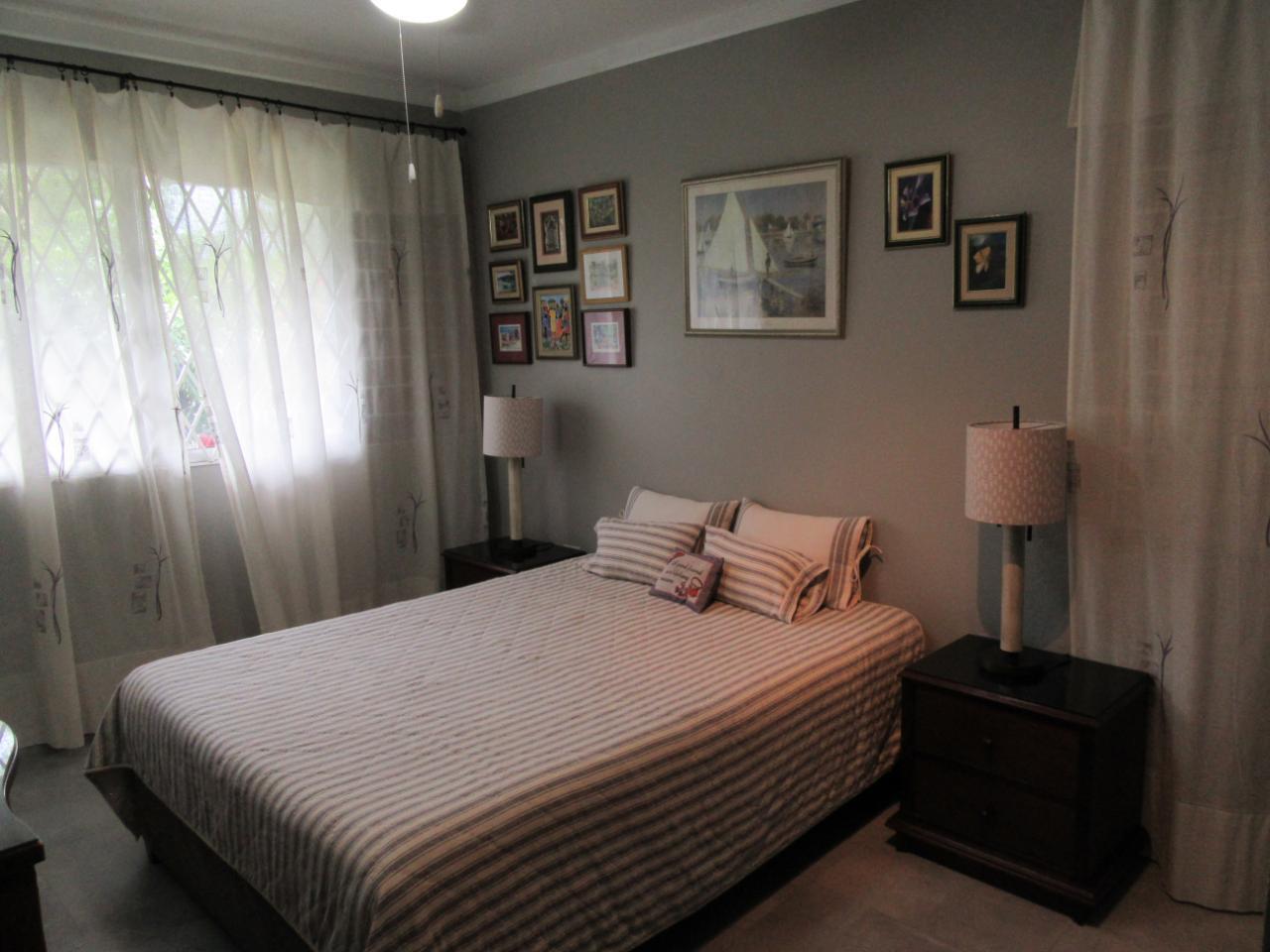 Fifteenth image of 4-3b Waterloo Avenue, Kingston in Kingston 10, St. Andrew, Jamaica - property is For Sale