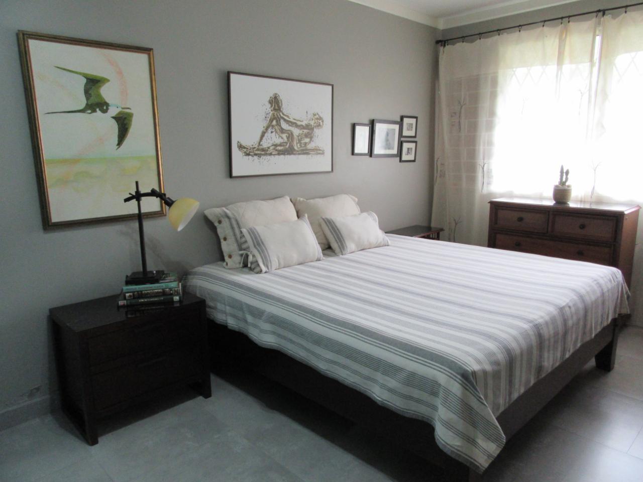 Sixteenth image of 4-3b Waterloo Avenue, Kingston in Kingston 10, St. Andrew, Jamaica - property is For Sale