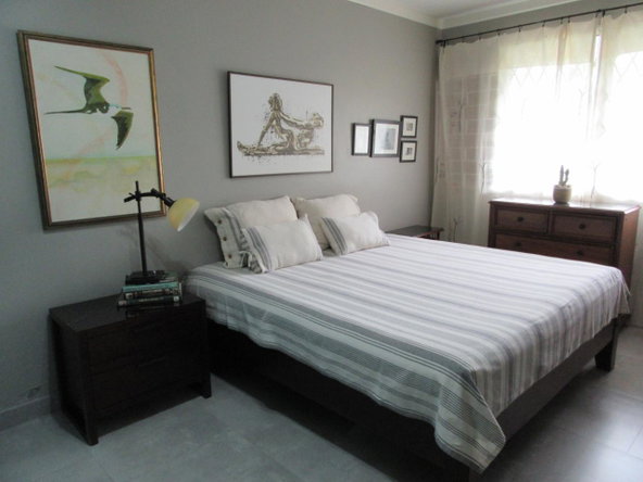 Sixteenth image of 4-3b Waterloo Avenue, Kingston in Kingston 10, St. Andrew, Jamaica - property is For Sale
