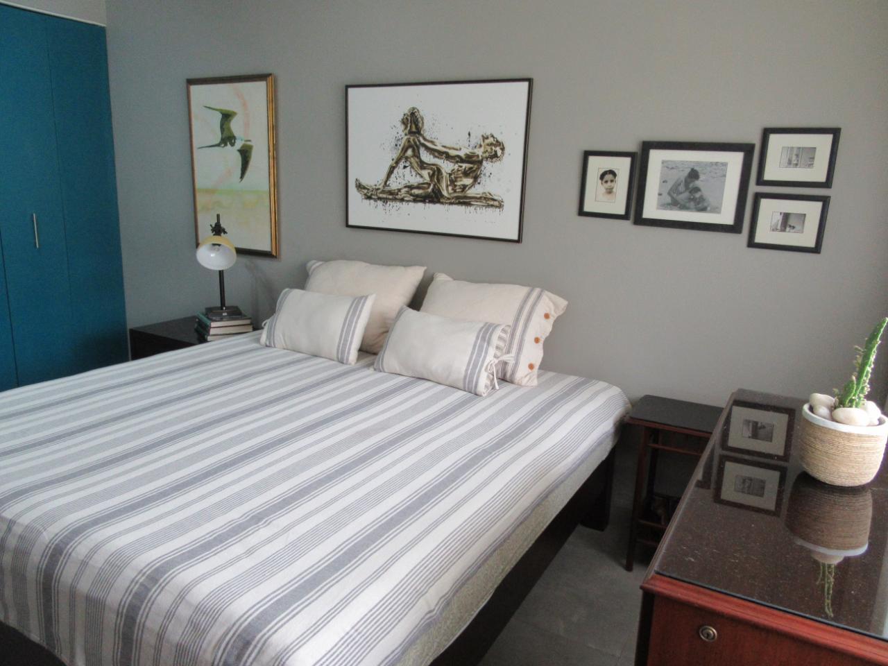 Seventeenth image of 4-3b Waterloo Avenue, Kingston in Kingston 10, St. Andrew, Jamaica - property is For Sale