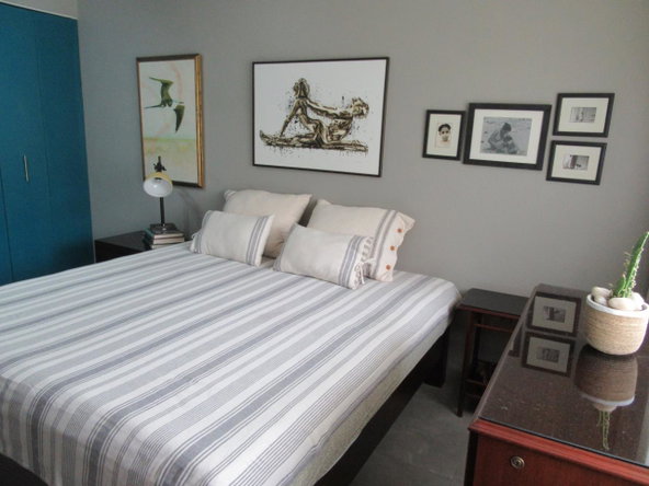 Seventeenth image of 4-3b Waterloo Avenue, Kingston in Kingston 10, St. Andrew, Jamaica - property is For Sale