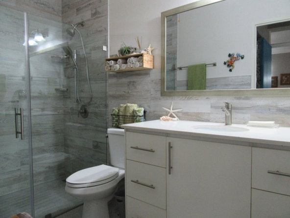 Nineteenth image of 4-3b Waterloo Avenue, Kingston in Kingston 10, St. Andrew, Jamaica - property is For Sale