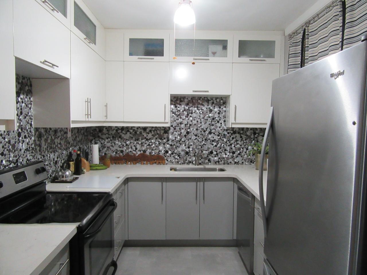 Second image of 4-3b Waterloo Avenue, Kingston in Kingston 10, St. Andrew, Jamaica - property is For Sale