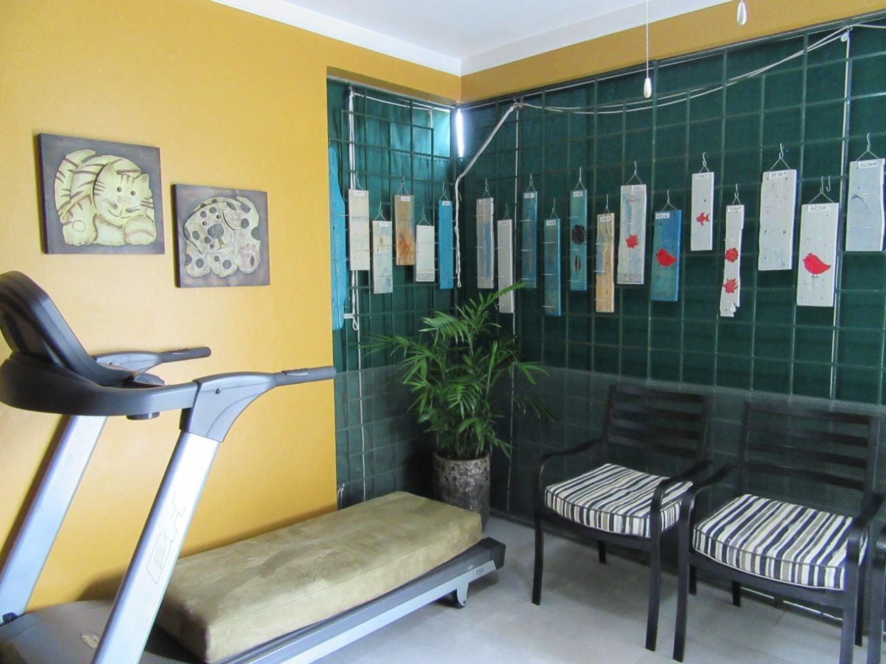 Twenty-First image of 4-3b Waterloo Avenue, Kingston in Kingston 10, St. Andrew, Jamaica - property is For Sale
