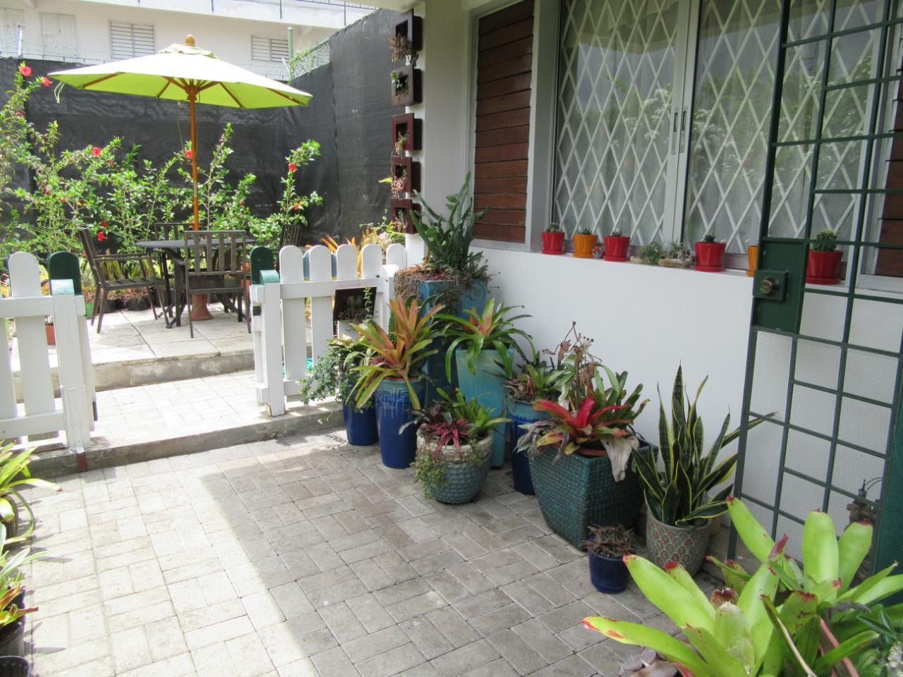 Twenty-Second image of 4-3b Waterloo Avenue, Kingston in Kingston 10, St. Andrew, Jamaica - property is For Sale