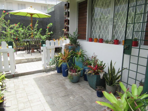 Twenty-Second image of 4-3b Waterloo Avenue, Kingston in Kingston 10, St. Andrew, Jamaica - property is For Sale