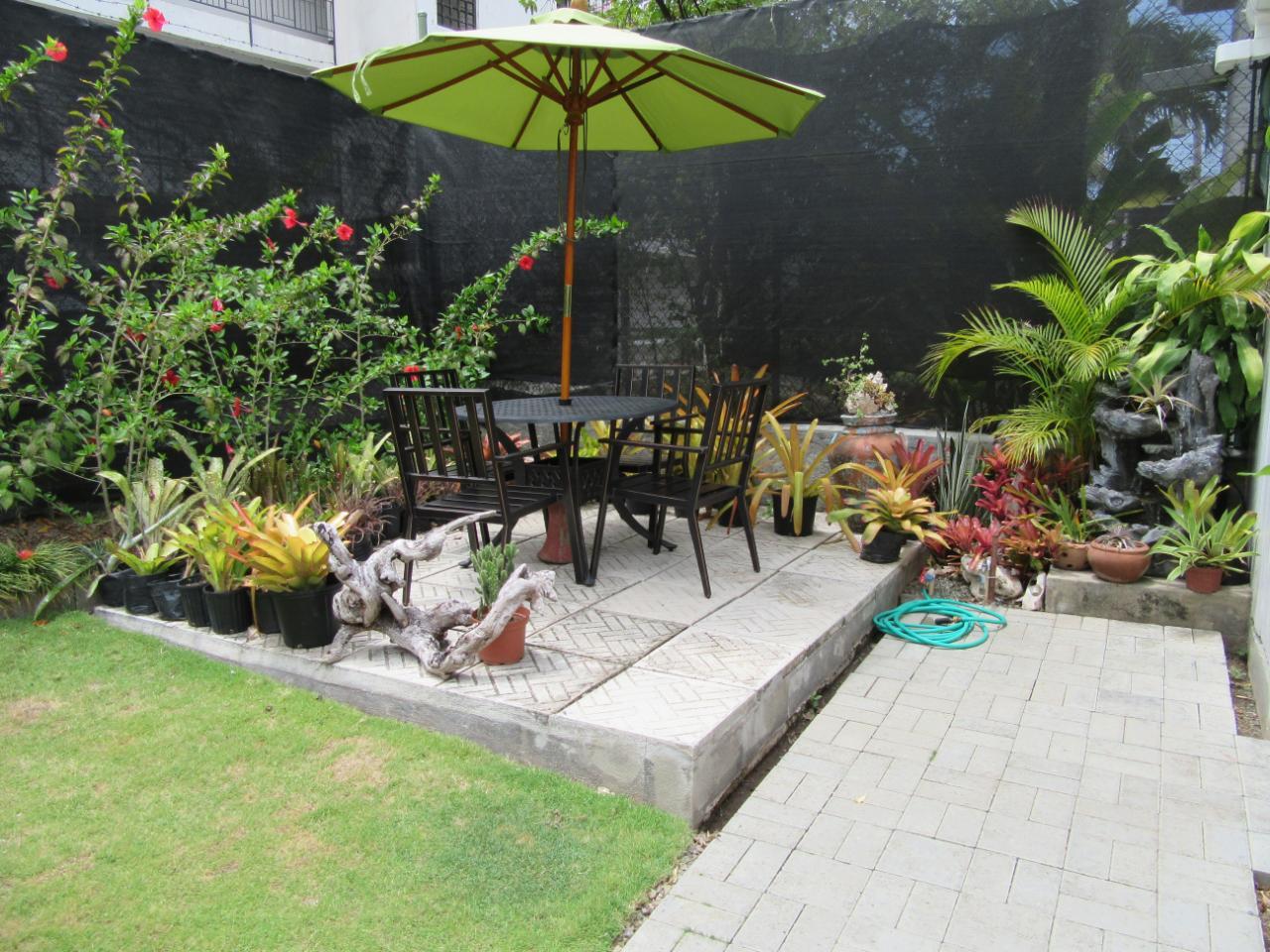 Twenty-Fourth image of 4-3b Waterloo Avenue, Kingston in Kingston 10, St. Andrew, Jamaica - property is For Sale