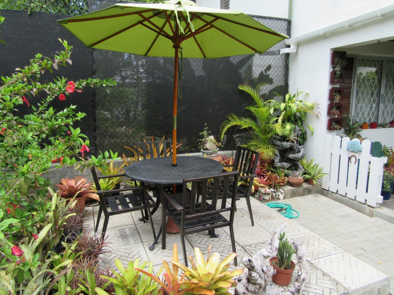Twenty-Fifth image of 4-3b Waterloo Avenue, Kingston in Kingston 10, St. Andrew, Jamaica - property is For Sale