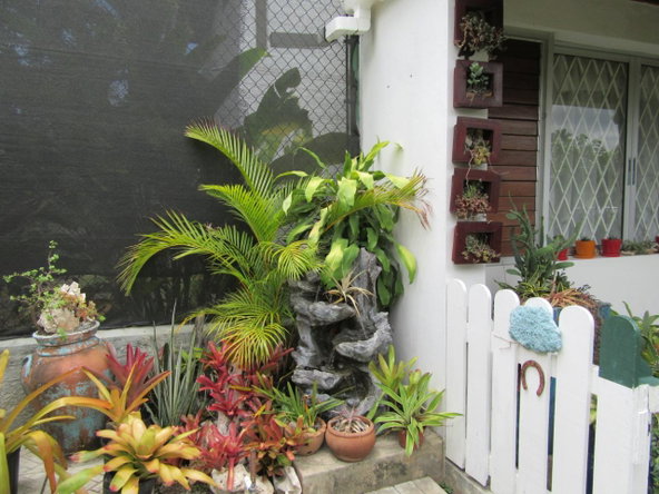 Twenty-Sixth image of 4-3b Waterloo Avenue, Kingston in Kingston 10, St. Andrew, Jamaica - property is For Sale