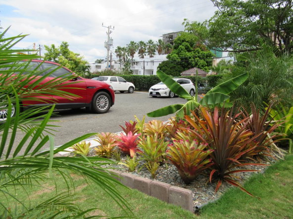 Twenty-Seventh image of 4-3b Waterloo Avenue, Kingston in Kingston 10, St. Andrew, Jamaica - property is For Sale