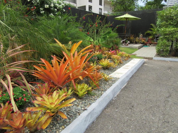 Twenty-Ninth image of 4-3b Waterloo Avenue, Kingston in Kingston 10, St. Andrew, Jamaica - property is For Sale