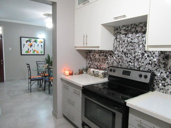 Third image of 4-3b Waterloo Avenue, Kingston in Kingston 10, St. Andrew, Jamaica - property is For Sale
