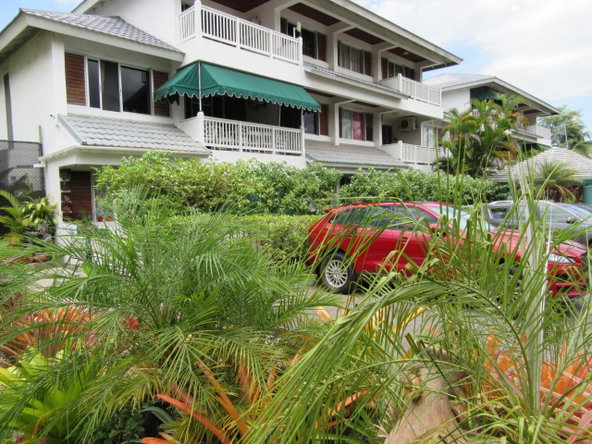 Thirtieth image of 4-3b Waterloo Avenue, Kingston in Kingston 10, St. Andrew, Jamaica - property is For Sale