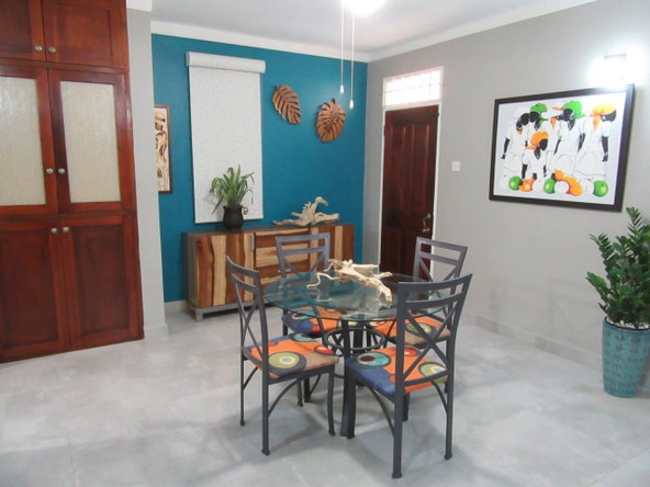 Fifth image of 4-3b Waterloo Avenue, Kingston in Kingston 10, St. Andrew, Jamaica - property is For Sale