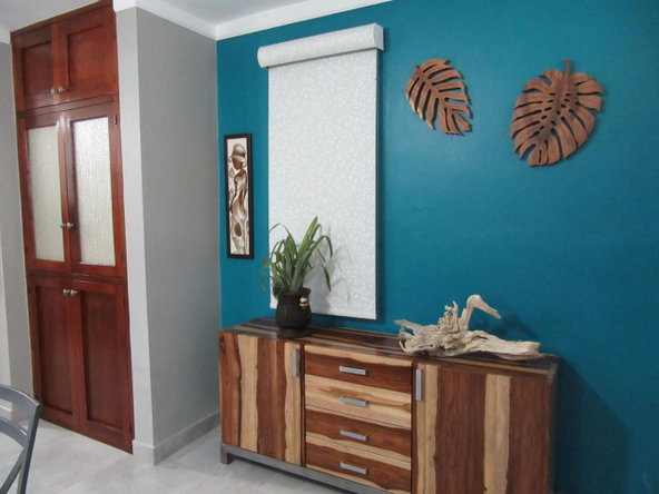 Sixth image of 4-3b Waterloo Avenue, Kingston in Kingston 10, St. Andrew, Jamaica - property is For Sale