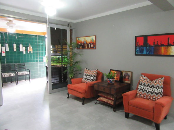 Eighth image of 4-3b Waterloo Avenue, Kingston in Kingston 10, St. Andrew, Jamaica - property is For Sale