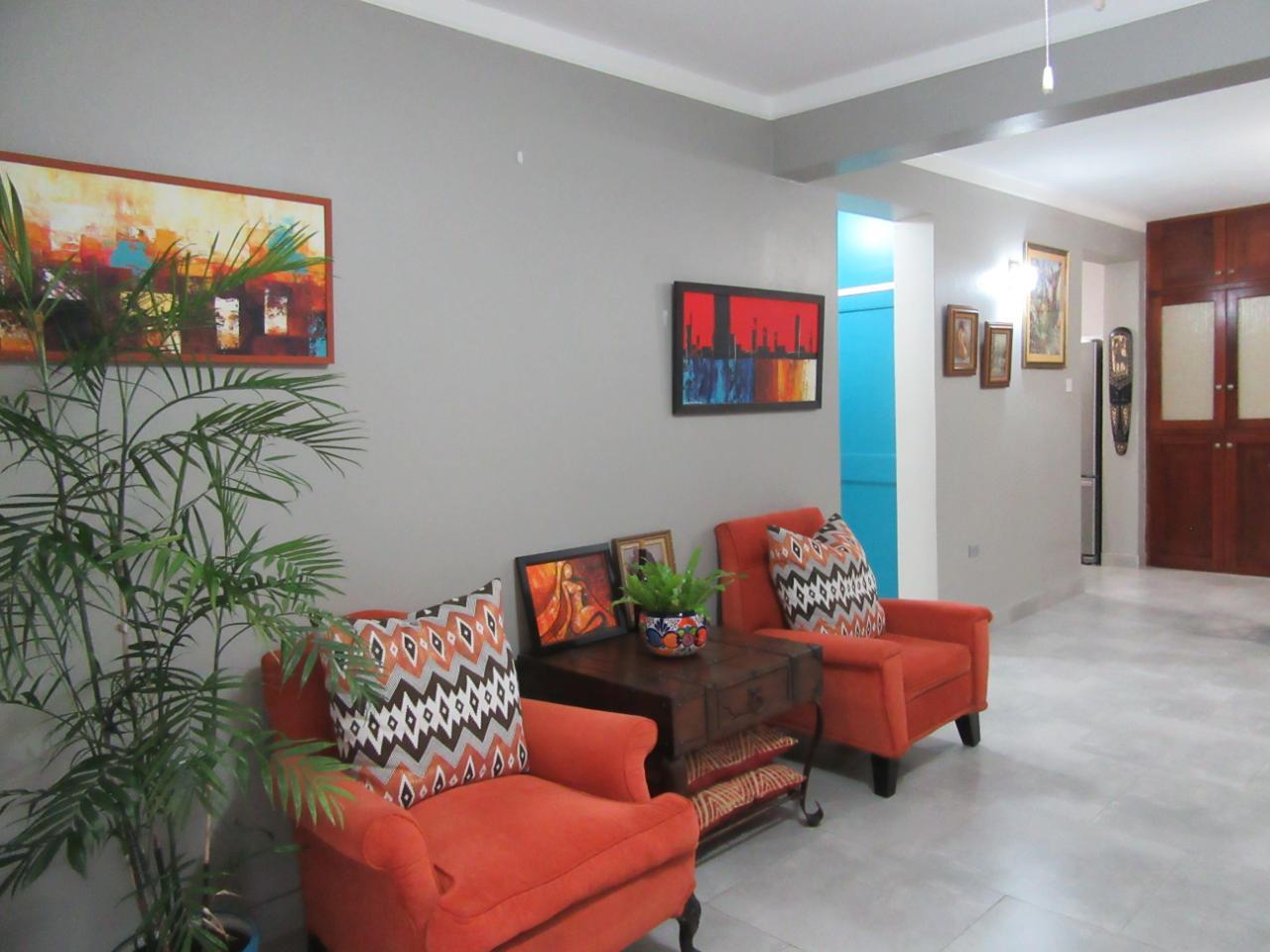 Ninth image of 4-3b Waterloo Avenue, Kingston in Kingston 10, St. Andrew, Jamaica - property is For Sale