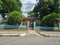 First image of 16 West Main Road in Kingston 20, St. Andrew, Jamaica - property is For Sale