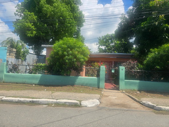 Second image of 16 West Main Road in Kingston 20, St. Andrew, Jamaica - property is For Sale