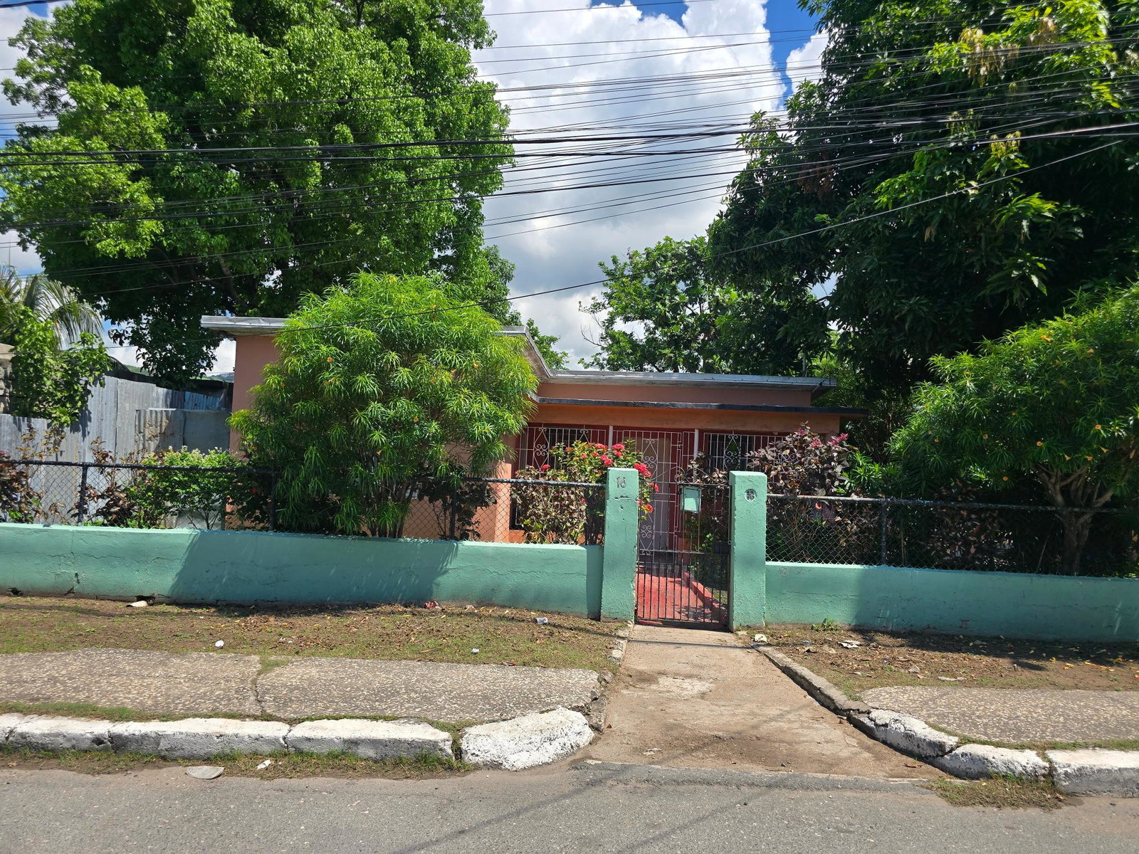 Fifth image of 16 West Main Road in Kingston 20, St. Andrew, Jamaica - property is For Sale