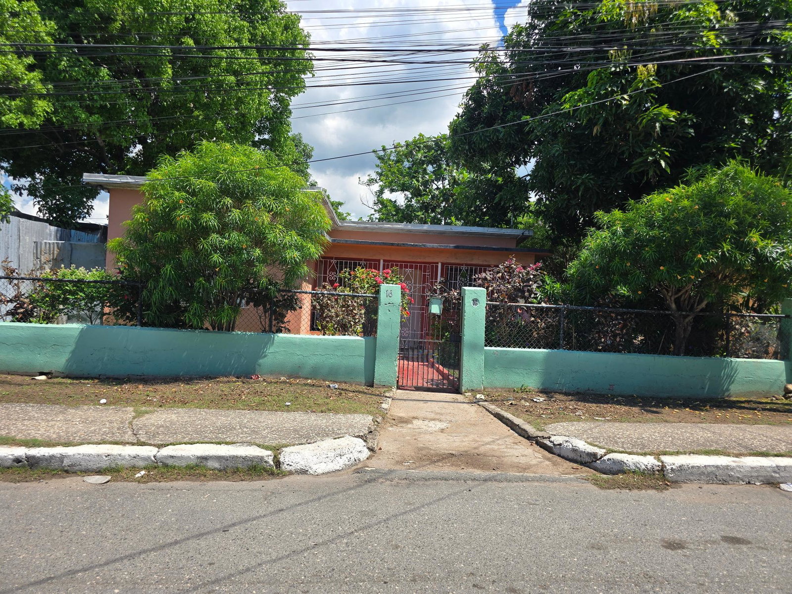 Sixth image of 16 West Main Road in Kingston 20, St. Andrew, Jamaica - property is For Sale