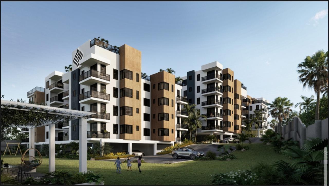 Fifth image of A402-3a Grosvenor Heights, Kingst in Kingston 8, St. Andrew, Jamaica - property is For Sale