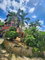 First image of Anchovy, St. James in Anchovy, St. James, Jamaica - property is For Sale