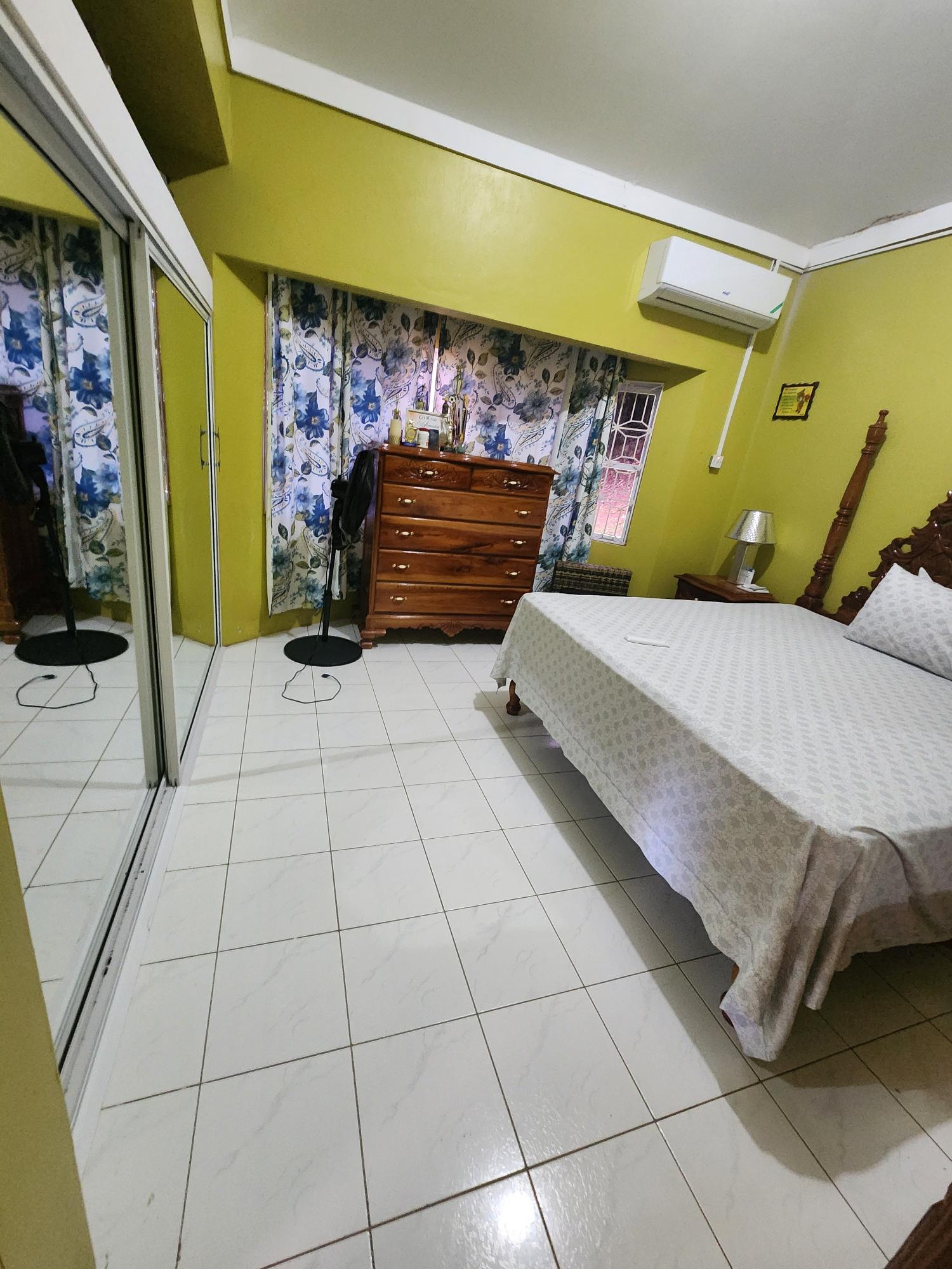 Eleventh image of Anchovy, St. James in Anchovy, St. James, Jamaica - property is For Sale