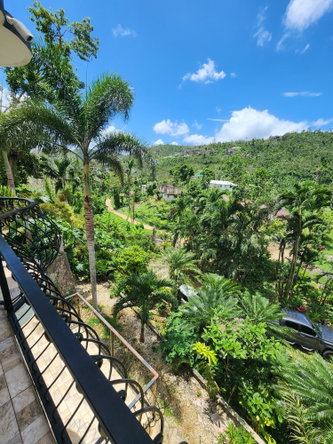 Third image of Anchovy, St. James in Anchovy, St. James, Jamaica - property is For Sale